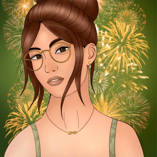 64569660919999594711124323036053103695416062259296296014073784004403680772097