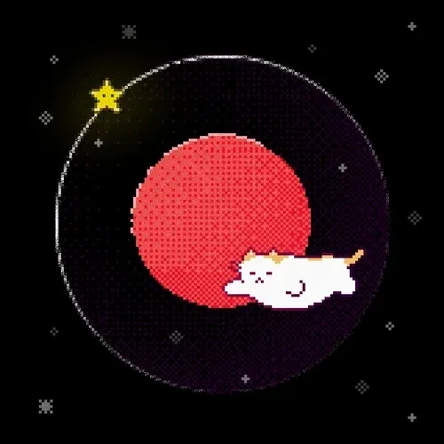 Item #100707765198446998158999489779927375687627205442981470226823413825335445159943 Media