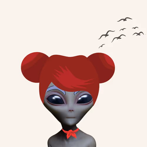 Item #49780120557390210330069479926830562353824328673095716124078269778992738336769 Media