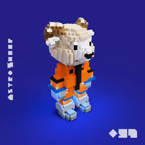 Item #26789108963801626051317234300321461490090468969252259263287397404584135622657 Media