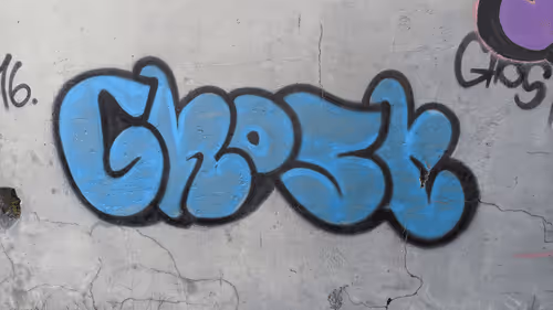 Item #94215832292937603743931502305601623569239549199141149758928575594387786956801 Media