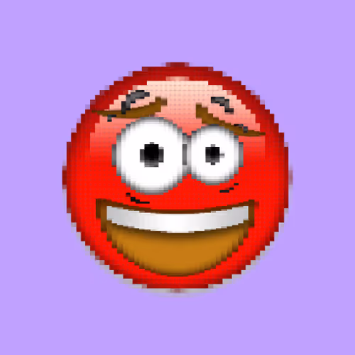 Item #43756679126603175569403116622828138850193665586466146736264958175140512792577 Media