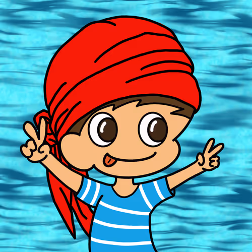 Item #88485662159893535458951509661250055185258221907680122889228143296752383950849 Media