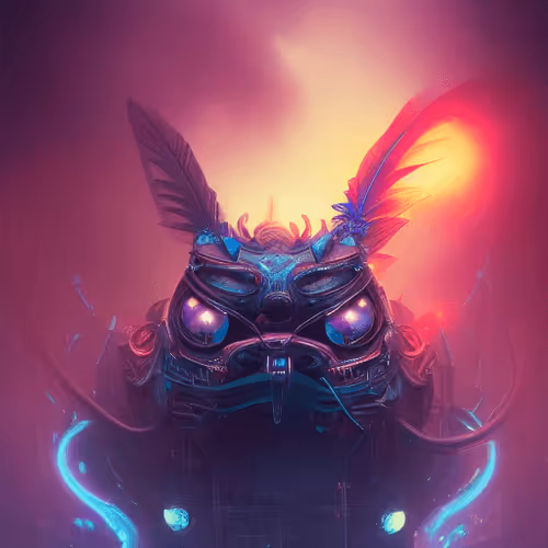 Item #49923504779719280080373085769970144551588628275569245958345437316691756318721 Media