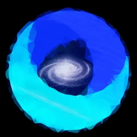 Item #16662545697964505448178515524894448663536835799701144422528931119443989686272 Media