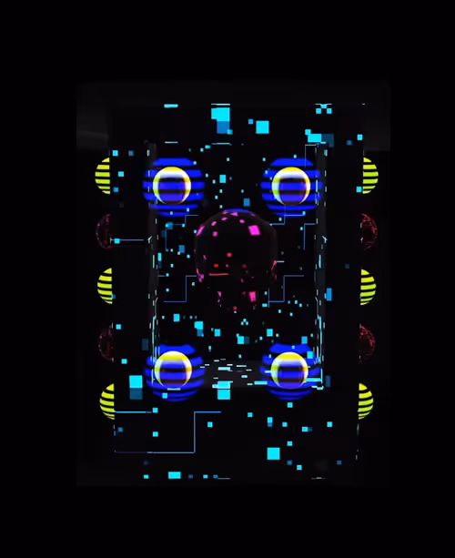 Item #110821959559274469476436096890399091549255410936058983648811220217685310701569 Media