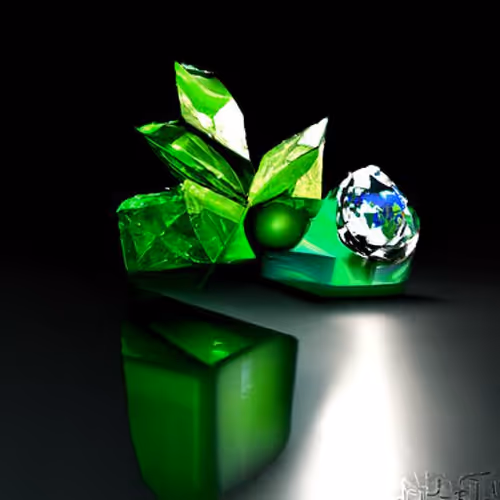 Item #40922089268109216070867173793942629462770340050842174529601917965060974575617 Media