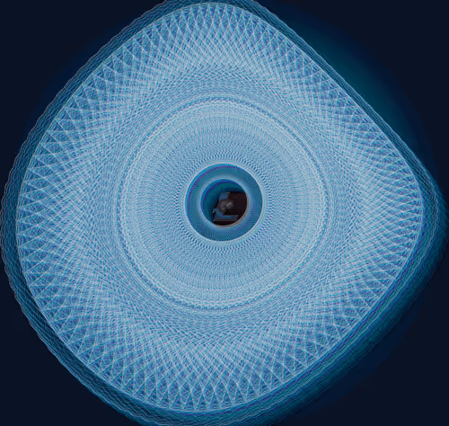 Item #70515400551738989325796294287873466053397379744939767615260616513675260329985 Media