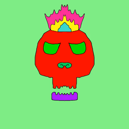 Item #88552465394869783456920314720735811364570434672507764857936495786791383597057 Media