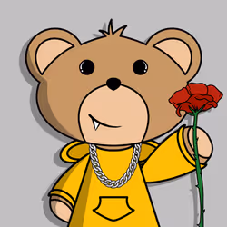 24438971519378162450140557975126652360319168796793755016117893889944367136769