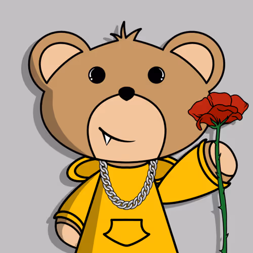 Item #24438971519378162450140557975126652360319168796793755016117893889944367136769 Media