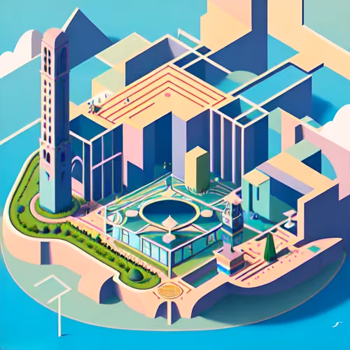 Item #81362244409350510823740885037886605811787214095433125466918483143623046070273 Media