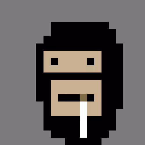 Item #23218187256595413140724311464608874070780521776689288323032705126108309225473 Media