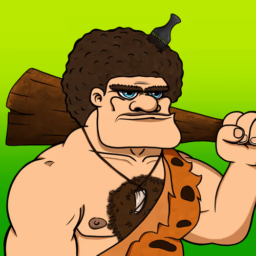 Item #91577009451091529405910107017241835058342166865093334549669083792297452109825 Media