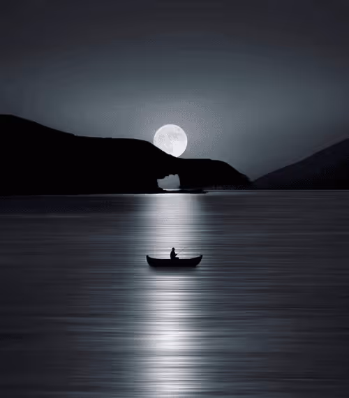 Item #83462484926125179177933876272722647181473475967863052278931111133936399417345 Media