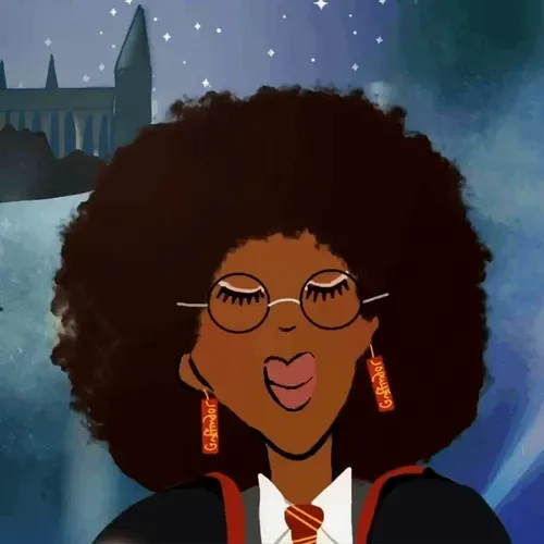 Item #5882998879269464116336283572653833092150384412839355734470297255531669094401 Media