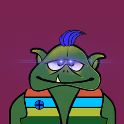 21538419144781860877173527707399371242008892602263864439563879966445439811585