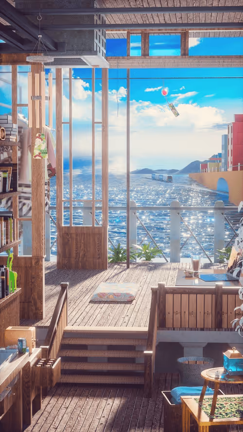 Item #79731927329072604853989148078899716165863290058123297046294910586212700913665 Media