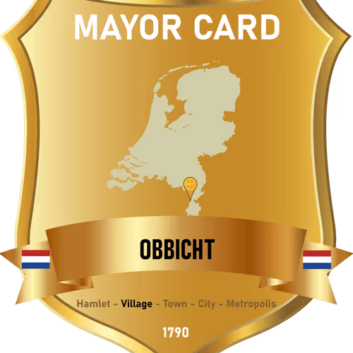 Item #53109382013234181011794684953868285093983628302225003455712586414113400291329 Media