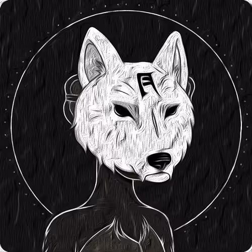 Item #6149779074406706535937189605228961934585844034215787153183181582146285338625 Media