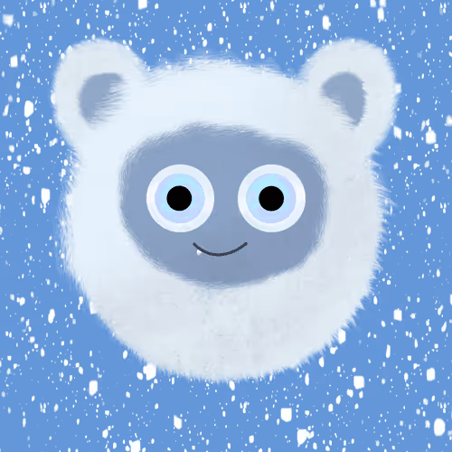 Item #114813024028220916016355758868251514198897690115887568283102411788177377329153 Media