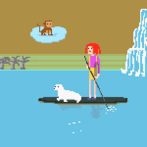 Item #76290196681926861532668277427049800296028936725609293011136124620271742091265 Media