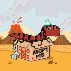 6556751352191039478948486675025260674236047575446825978185237119147572199425