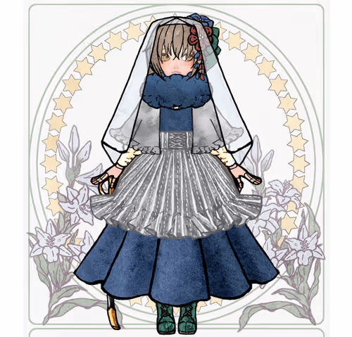 Item #92751578418224661055279588242001351901648799815111426717458202705515929141249 Media