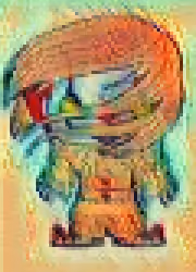 #17