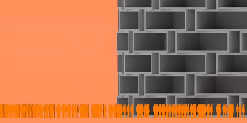 Item #42142026581163536747124882078869542893744721477583195853146707192558192164865 Media