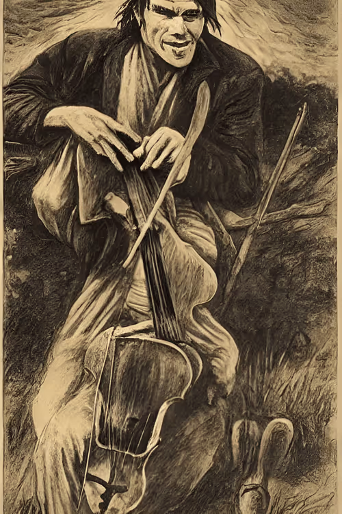 Item #104630867895593686222917250025650622049765032328078819848777355210205316513797 Media