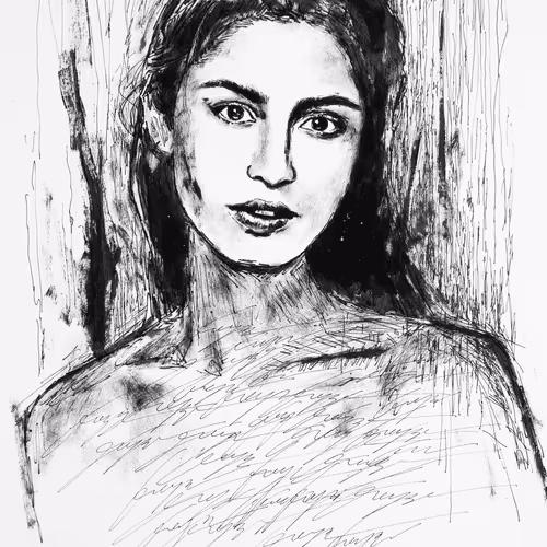 Item #115437710650557595655381858659084981071959355949061830117921488122258017746945 Media