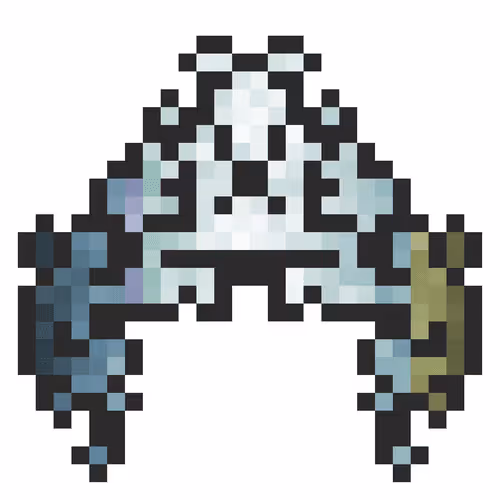 Item #27422686881291240178368112757494347279314653367327710320483230008384816152577 Media