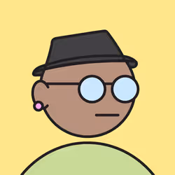 113774472964006386606729084226545332199497212040223586734962309066250505945089