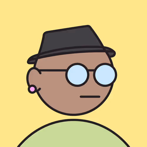 Item #113774472964006386606729084226545332199497212040223586734962309066250505945089 Media