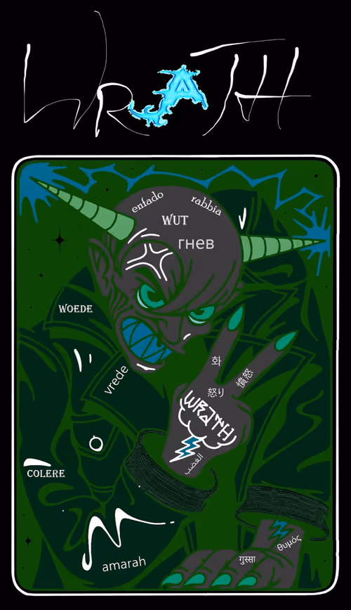 Item #106191729126640383897390276832254961787205600630719158378534147512832133955585 Media