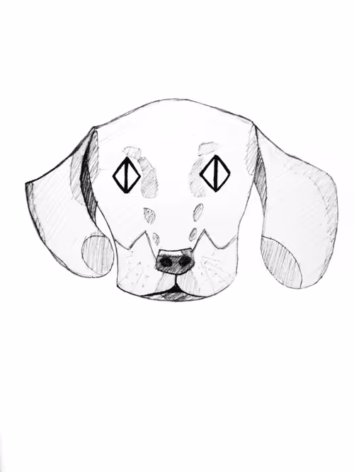 Item #21782199312368670970242189760663991903932470876849492131182457875847324893185 Media