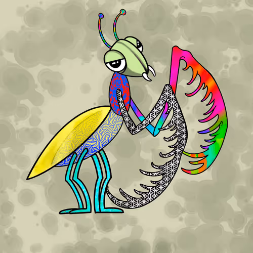 Item #78765904268795539360383767301519667356793495899411386849462952412324858691585 Media