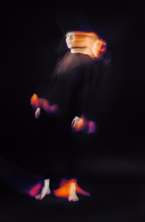 Item #73903910734970063247243623969903588897963797816179495908644613313834109632513 Media