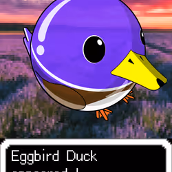 25280496899904583531604182277985752949456526907608905762910804814166514204673