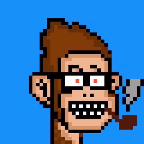 65047989838348545334511388288255338373001437081818518374835580157037415235585