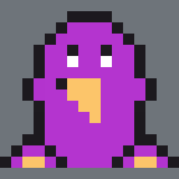 Item #8811907918823960635340296613263855816920792701010228817560513671631732736001 Media