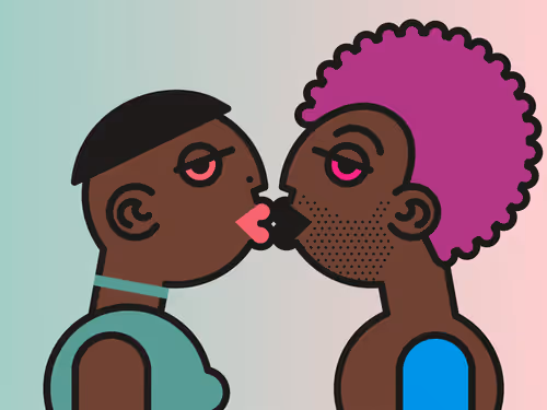 Item #31709249228217193395829053536919030250168285398602711417522133092961234190337 Media