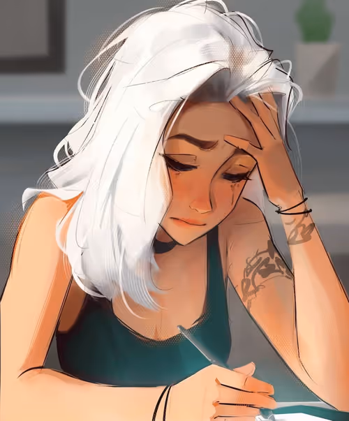 Item #80035100428955011432975490067961564951576115434978225060324395946887425818627 Media