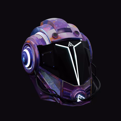 Item #15732400179045359599911982130650526925724607111388514992784330540253867671553 Media