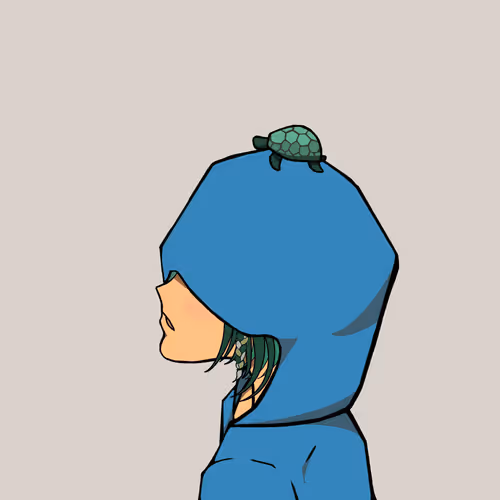 Item #66392597726459651268732183722618720458961069934388185133729604724983731322881 Media