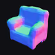87561127291473918631699227157506459660300671075028105319567646869975191257453