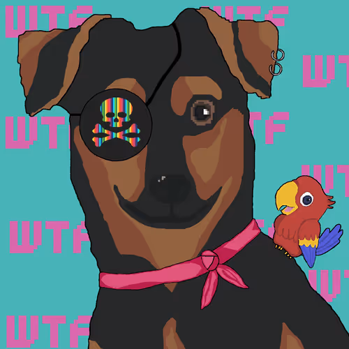 Item #78116585453011063873044637446021328783002988731013433242583220804678840221697 Media