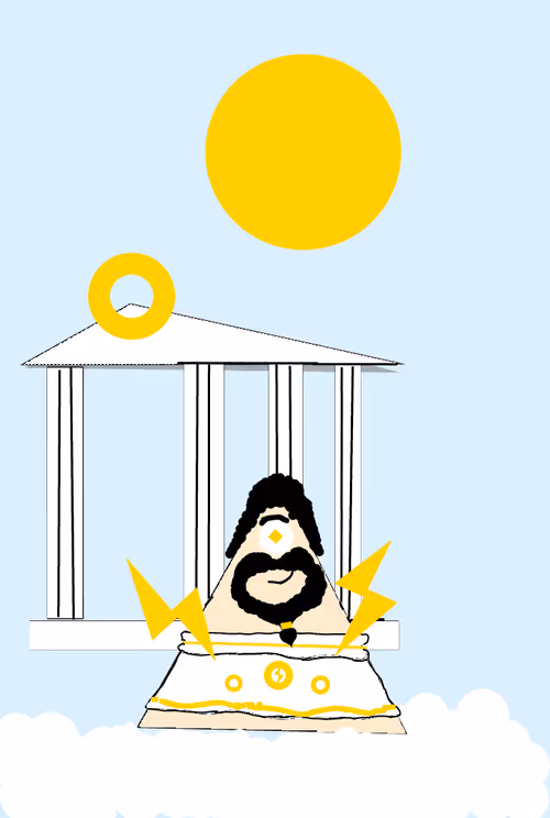 Item #5812822700699580581798233737514084573105109169153221067842419688885228404737 Media