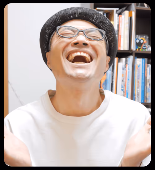 Item #108952549946296559645310618045817448137580080293603174559231616631262242930689 Media